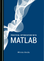 Practical Optimization.pdf
